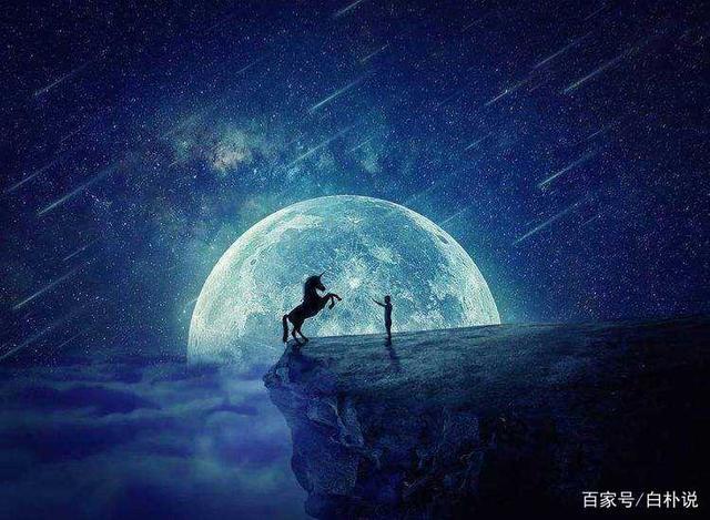 梦境的奥秘，为何一个人会频繁梦见同一件事？