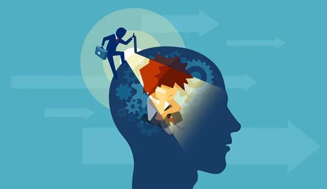 梦境的启示，解析梦见自已儿媳妇喜欢上另外一个男子的深层含义