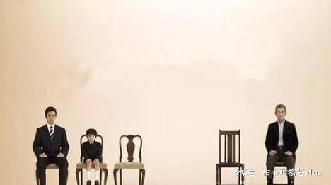 梦见已故亲人给钱但没要，梦境背后的深层含义与心理解析