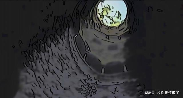 梦境迷雾，解析我梦见蛇缠着老婆的深层含义