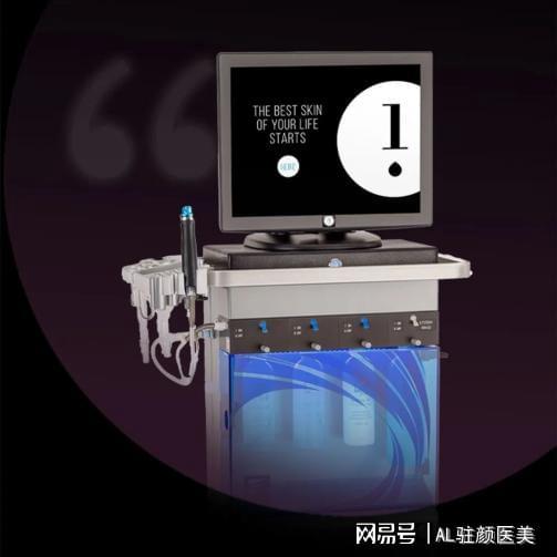 揭秘商用压面机十大品牌，选对品牌事半功倍！