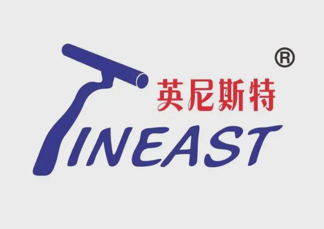 求推荐艺术漆加盟品牌