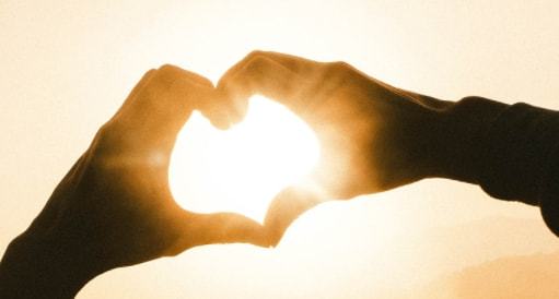 连续几天梦见自己怀孕，梦境背后的深层含义与心理解析