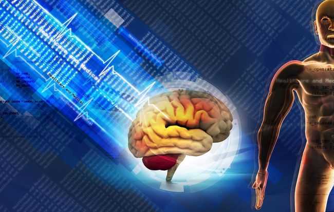 梦见死去的老人，潜意识的回响与心灵的慰藉