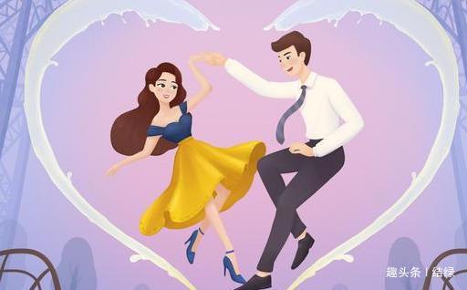 梦见与逝去奶奶争吵，梦境背后的深层含义与心理解析