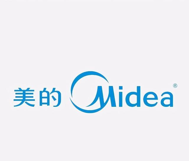 白色家电品牌排行榜前十名揭秘