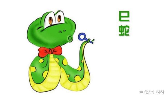 梦回往昔，白蛇蜕变之谜——解析梦中堂哥捉蛇与三小蛇的寓言