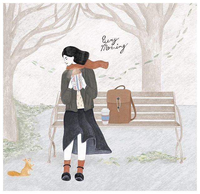 梦见男人送衣服给女人，解读梦境中的情感纽带与象征意义