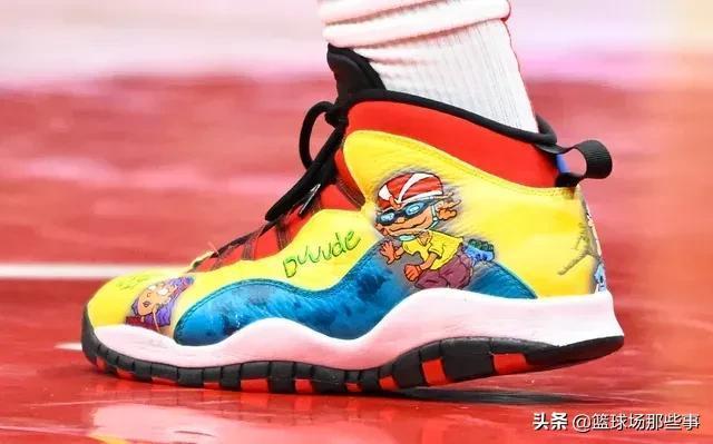 梦境解析，鞋子失而复得的深层含义