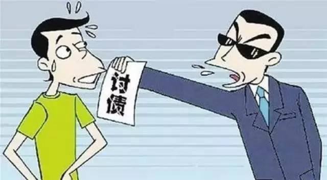 周公解梦，梦见心仪的男生给自己打电话，预示着什么？