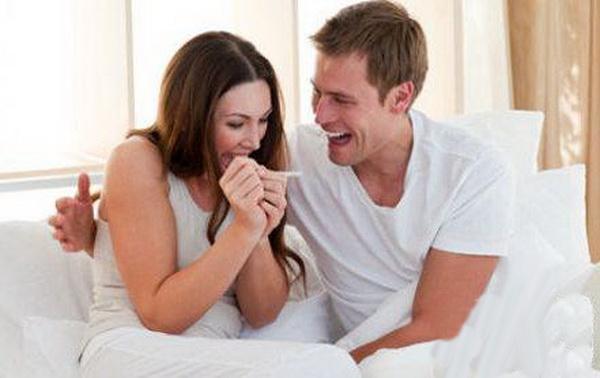 这是胎梦吗？刚怀孕的我梦见女人将病重父亲托付给我们