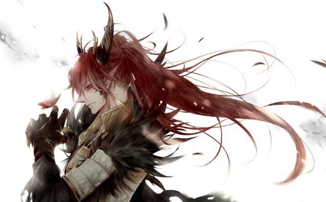 梦见一条大蛇追着咬我，梦境背后的深层含义与身体预警？