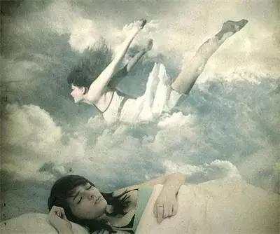 如果经常梦到同一个男孩，那代表什么？探索梦境中的情感密码