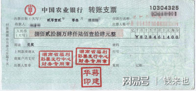 民事违法行为应承担的法律责任 常见的民事违法行为有那些