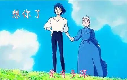 梦境的甜蜜序曲，早上与心爱之人共绘幸福婚姻的画卷