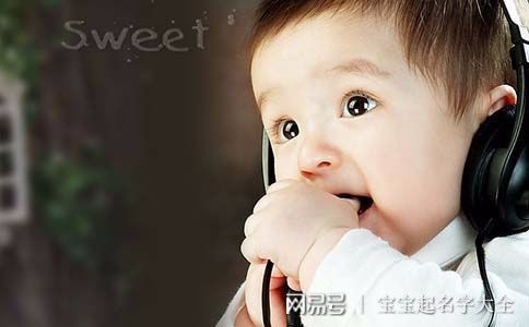 周公解梦，梦到馋宝宝——寓意与解析的深度探索