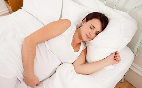 周公解梦，梦见自己生了个男孩，预示着怎样的未来？