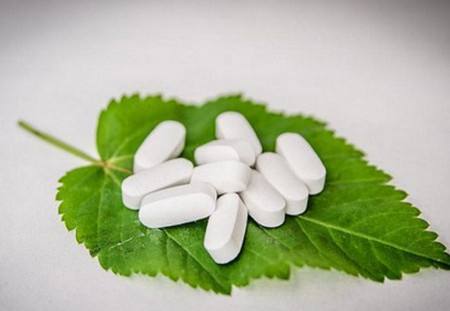 梦境与孕期，解析老婆怀孕快俩月时梦见摘蚕豆的深层含义
