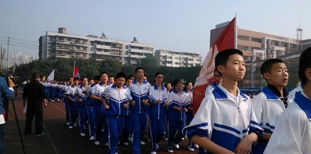 怎样找家教（怎样找家教老师_）