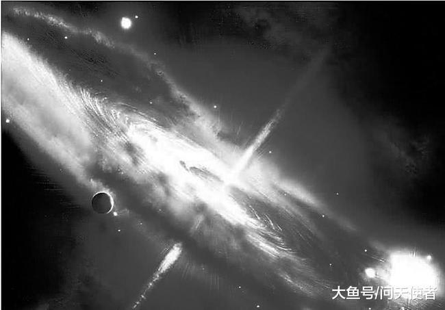 孕妇梦见打雷，古老梦境的现代解读