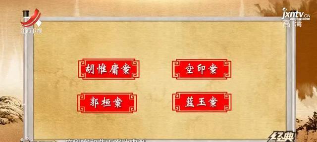 梦见老婆死了，梦境背后的深层含义与心理解析