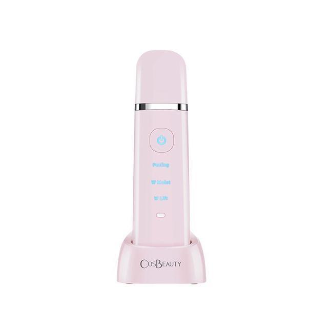 重塑你的美——家用美容仪品牌TOP 10 