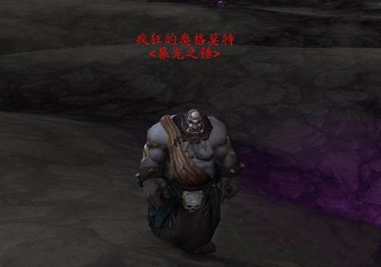 解析梦境，我昨晚梦见把一条大蛇打死了，有何寓意？