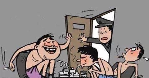 工作重压下的隐秘信号，解析工作劳累时经常梦到被蛇咬的梦境