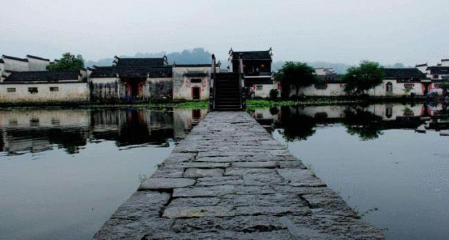 江苏小镇旅游景点排行：揭秘最受欢迎的十大旅游目的地
