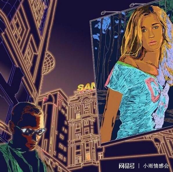 梦境迷雾，姐姐的婚礼与我的拧灯泡任务