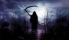 梦见蝙蝠被自己捏死，潜意识中的恐惧与转变的预兆