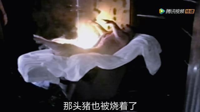 梦境与现实，求解梦——昨晚梦见老公离世，我痛哭一夜，他的魂魄竟来找我