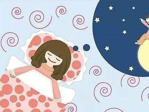 梦见满口牙都掉了还从嘴里吐出淤泥般的臭东西，深层梦境解析与心理启示