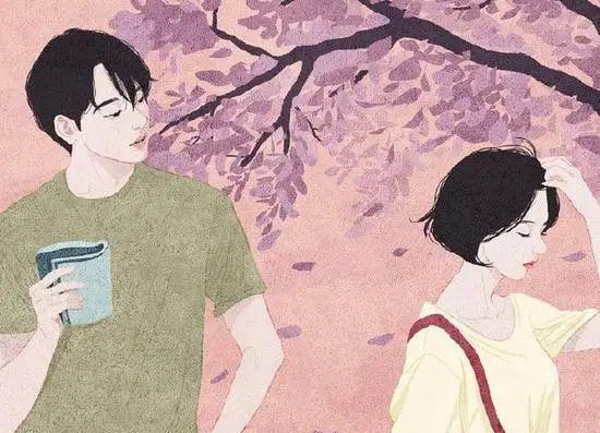 梦境的隐喻，未婚女生梦见自己怀孕的深层含义解析