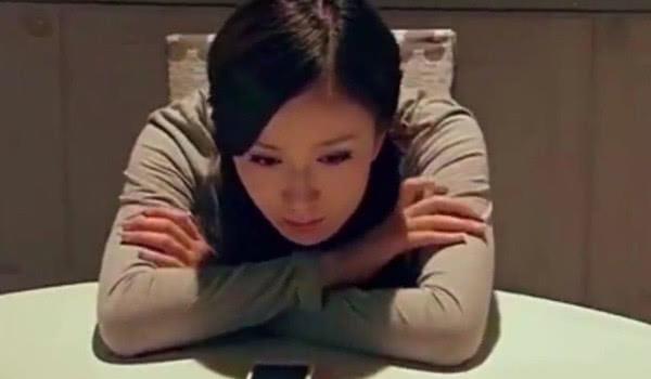 解读女友梦境中的情绪映射，为何她会梦见我骂她？