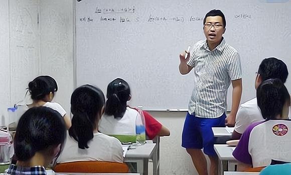 怎样找家教（怎样找家教老师_）