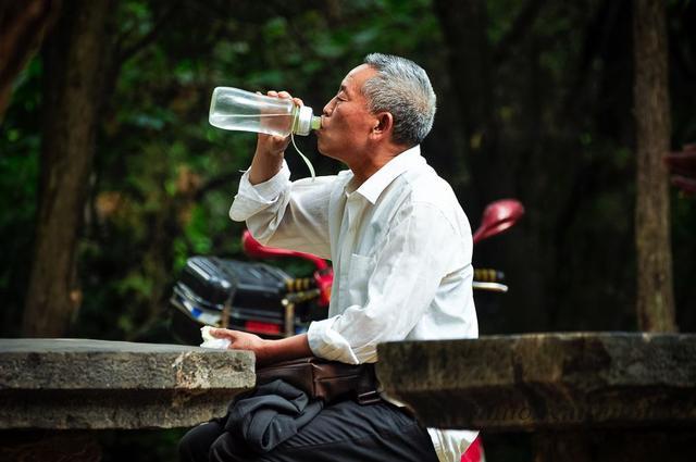 梦回往昔，与已故爷爷的未竟之约