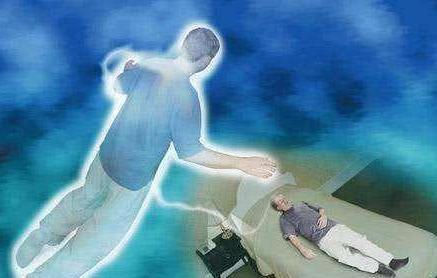 梦里频繁出现的他/她，解读梦境中的情感密码