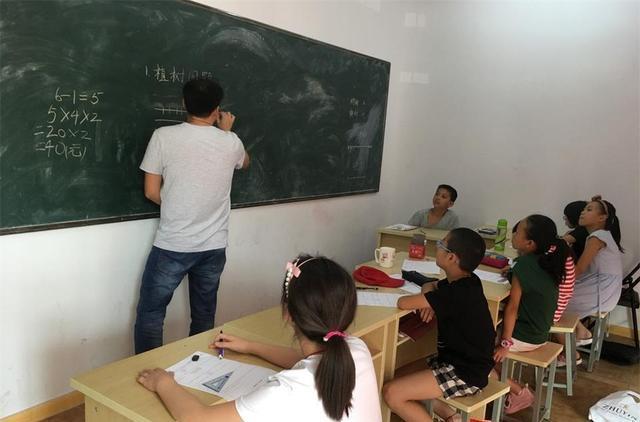 怎样找家教（怎样找家教老师_）