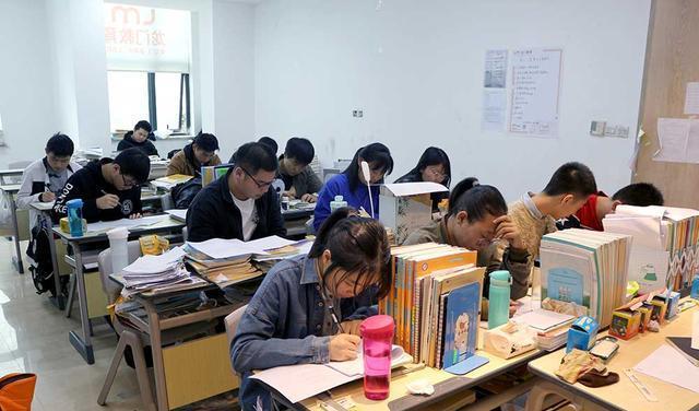 怎样找家教（怎样找家教老师_）