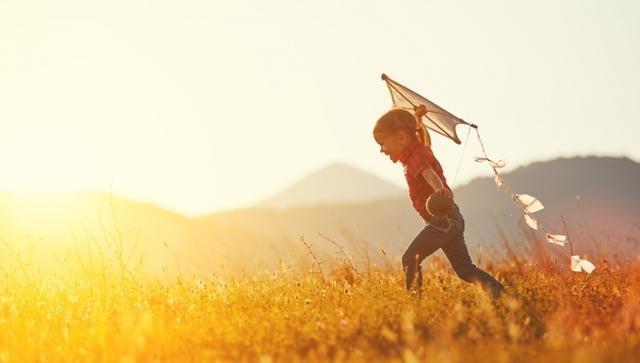 梦回职场，与爱同行，却意外邂逅旧日同窗——一场关于梦想与陪伴的寻觅之旅