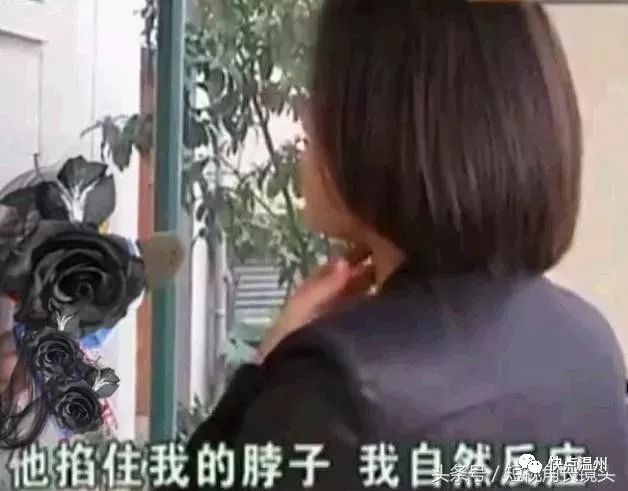 梦境迷离，与乖巧小男孩的深夜对话——解析昨晚做了一晚上死人梦的深层含义