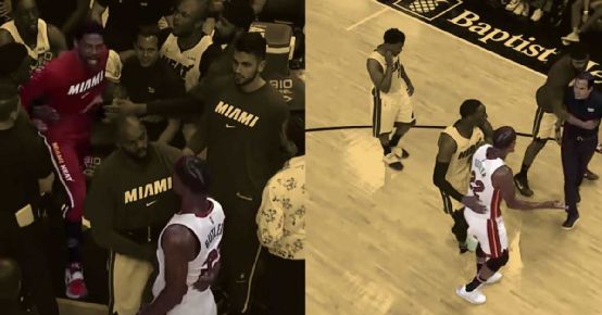 他是NBA最不可能下課的主教練