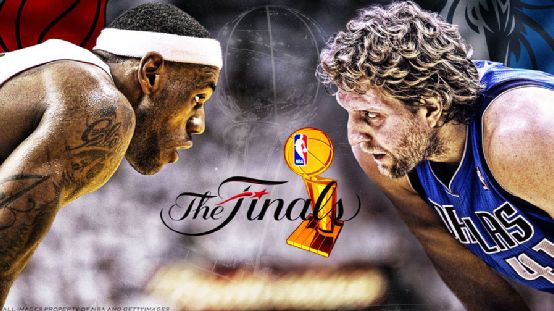 他是NBA最不可能下課的主教練