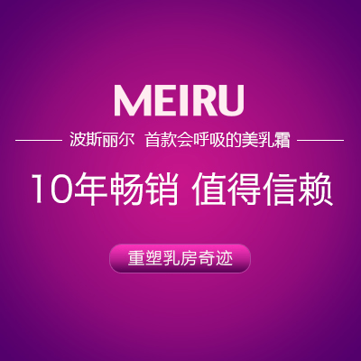 拍立得十大品牌排行榜揭秘！