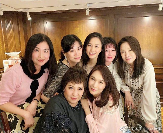 向佐自曝女儿眼睛像自己鼻子像郭碧婷