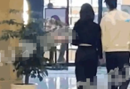 重启小哥黄俊捷回应恋情 疑似前女友再曝私密录音(图)