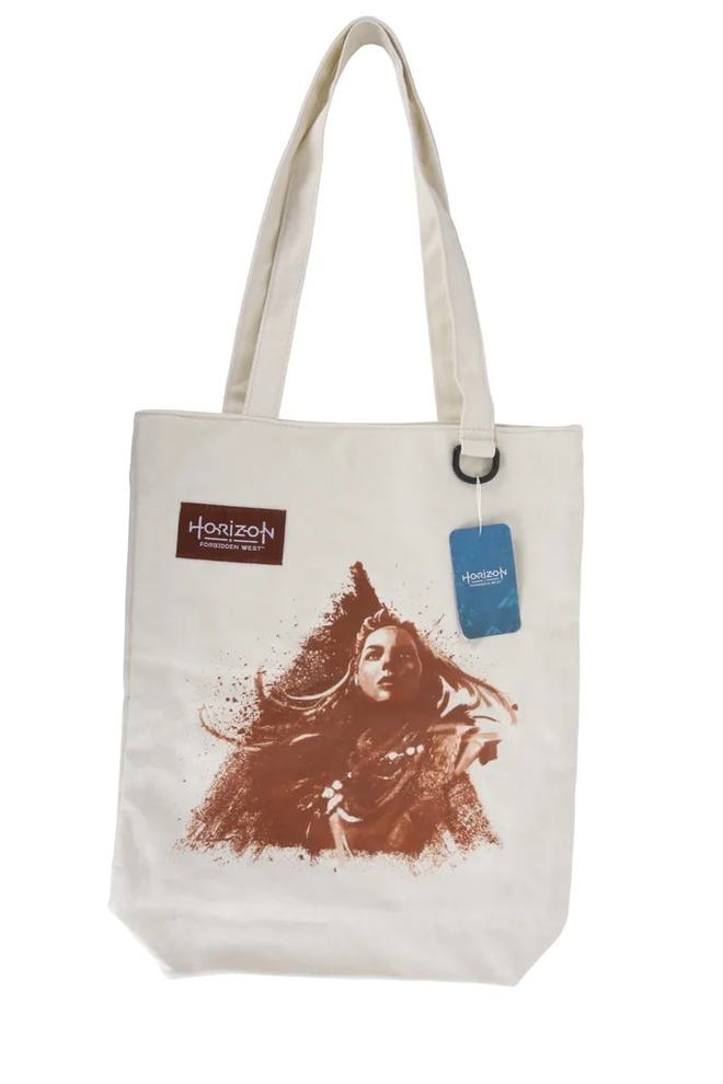 《地平线：西部禁域》PS4/5实体版公布 明日开启预购