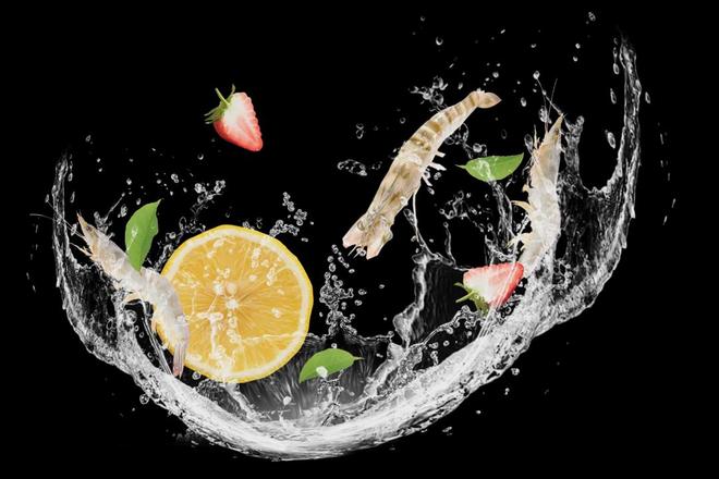 梦见吃虫子，探索梦境背后的深层含义与心理解析