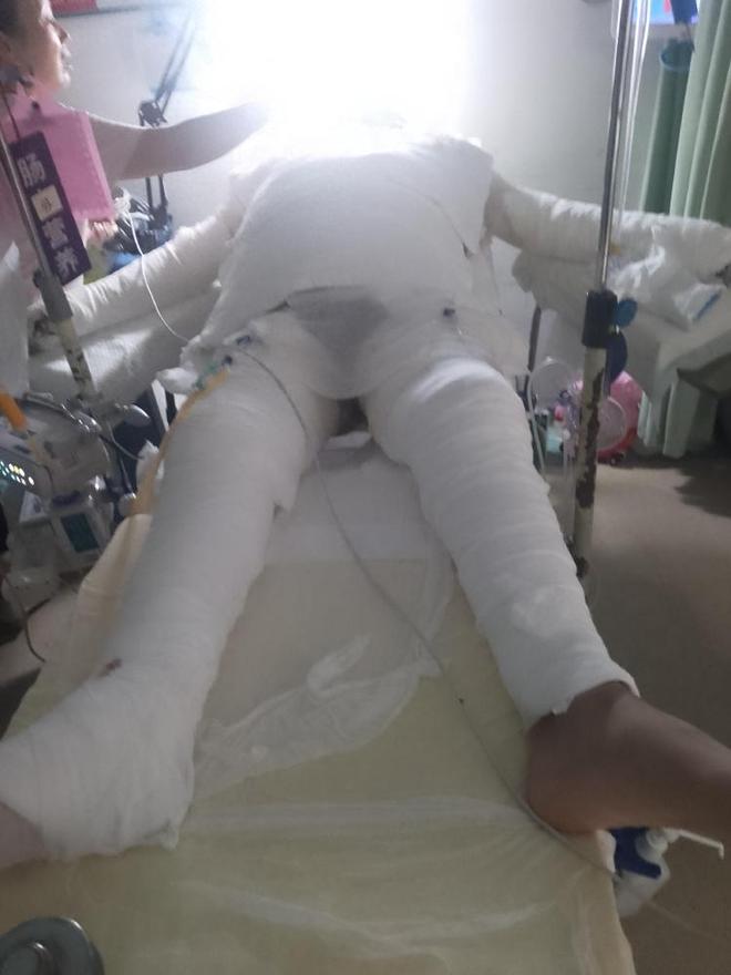 抖音刷赞自助下单，揭秘高效平台优势？